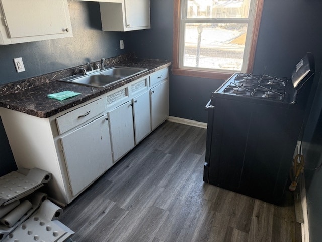 Photo - 15818 Maplewood Ave