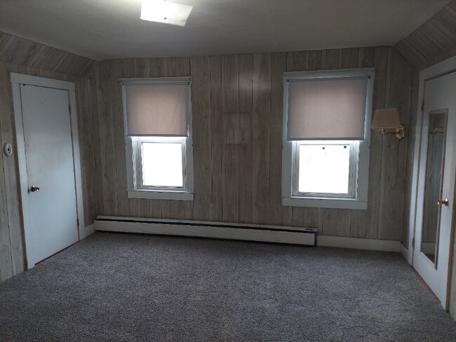 Photo - 602 Grafton St Unit 2