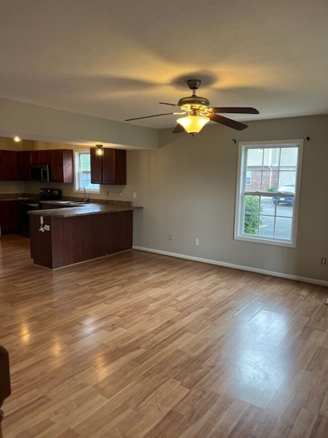 Photo - Spacious 2 Bed, 2.5 Bath Townhome in Peaceful Southwest Bloomington