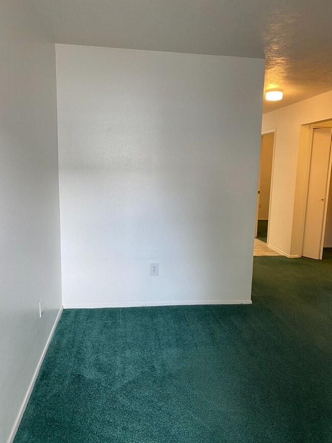 Photo - 2 bedroom, 1 bath condo in Park Place