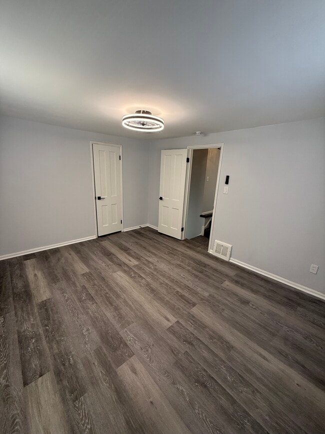 Photo - 19901 Lanbury Ave