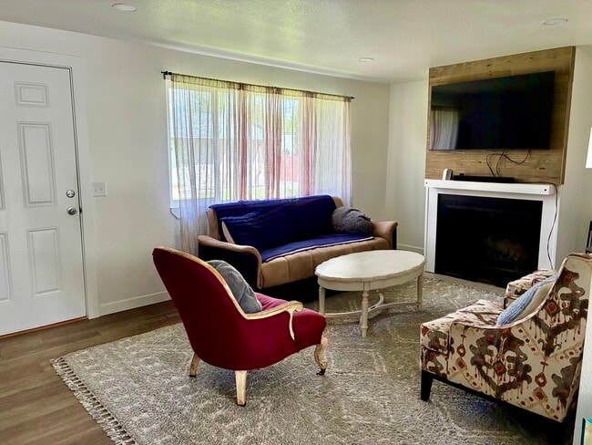 Photo - 2018-2020 S Owyhee