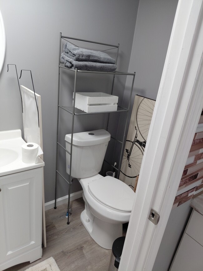 Photo - 3217 Calcutta Ct Unit C