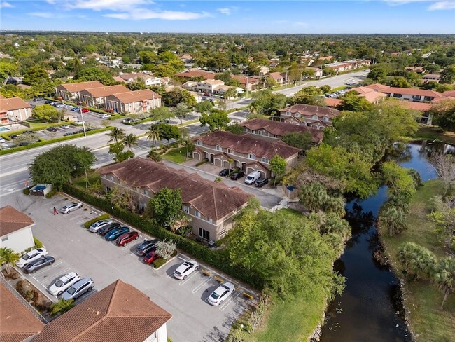 Photo - 3134 Coral Ridge Dr