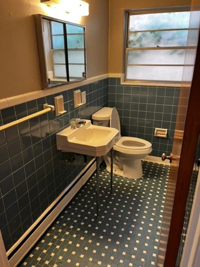 Photo - 4790 Clevesdale Dr Unit 1