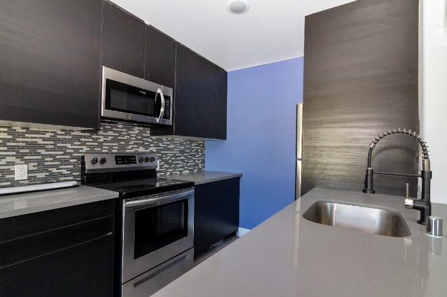 Photo - 2518 N McCarran St Unit 2