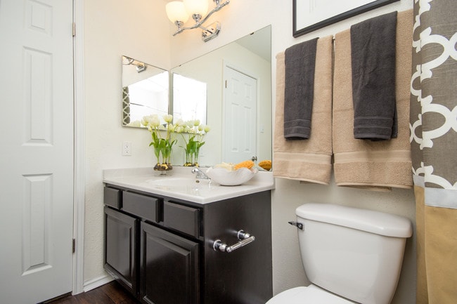 Dover Farms Apartments