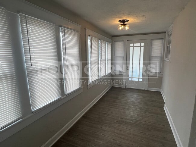 Photo - Beautiful 4 Bedroom 3 Bath Home