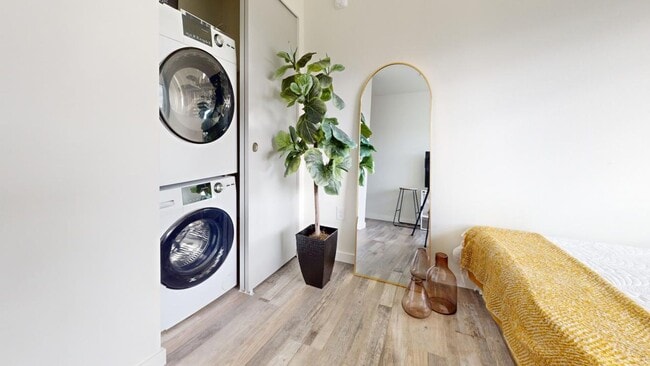 AV Lofts