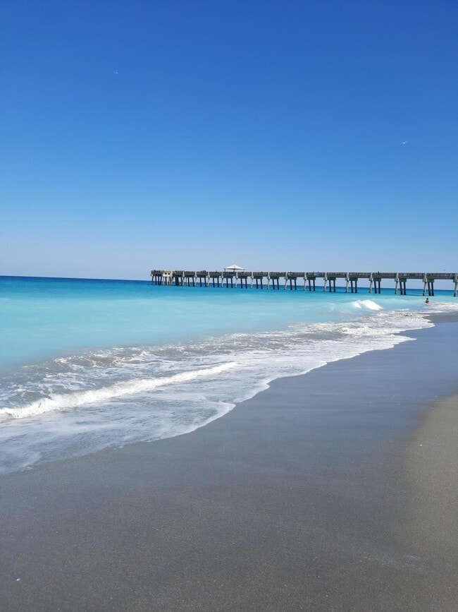 Photo - 1206 Mainsail Cir