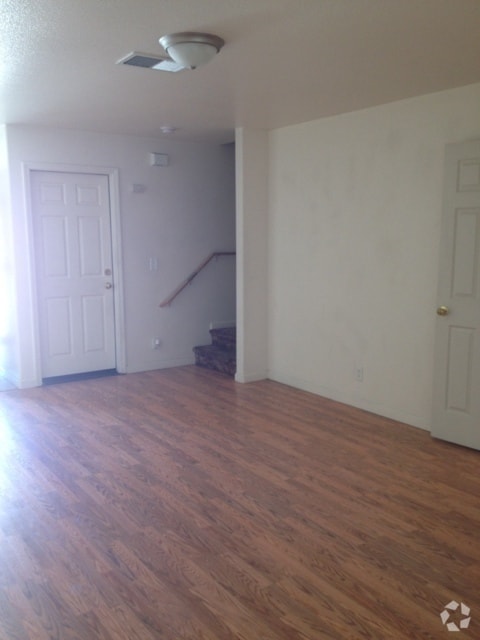 Building Photo - 245 F St Rental