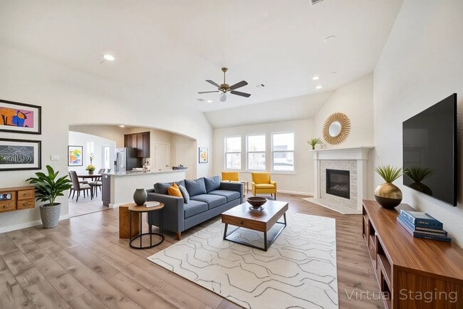 Photo - 27007 Soapstone Terrace Ln