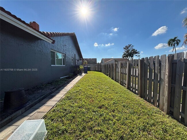 Photo - 7099 NW 48th Ct