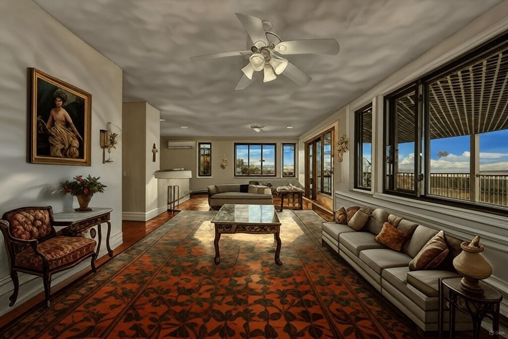 Photo - 8 Pebble St Unit 2