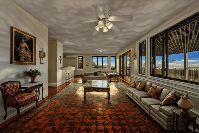 Photo - 8 Pebble St Unit 2