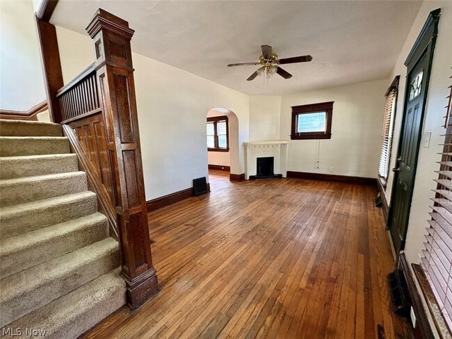117 Dodge Ave