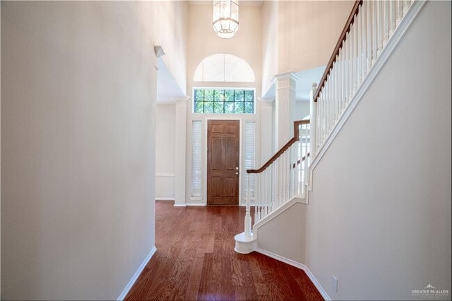 Photo - 12 Santa Monica St