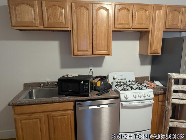 Photo - 1615 Commonwealth Ave Unidad 6