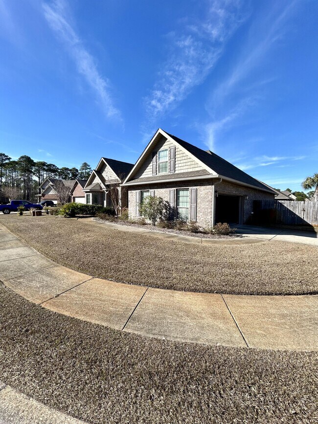 Photo - 80 S Knightsbridge Ct