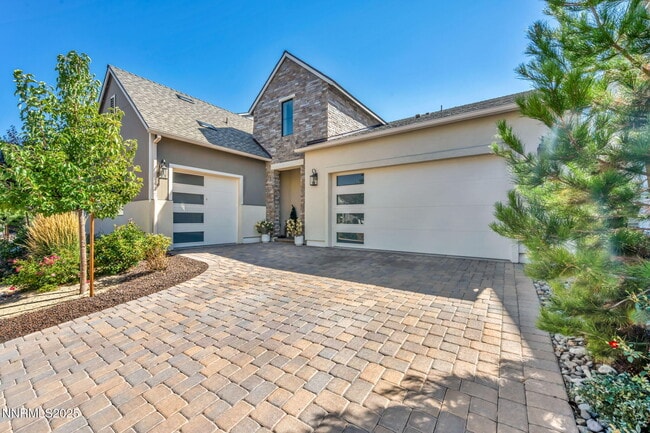 Photo - 5441 Side Saddle Trail