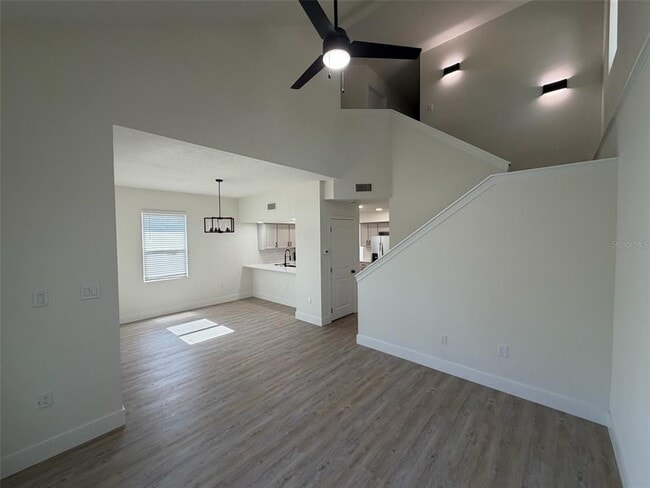 Photo - 1811 Baxter Ave