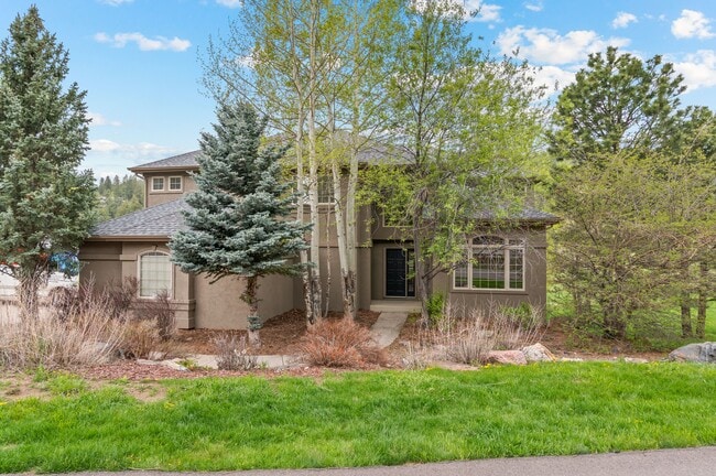 Building Photo - 30390 Beaver Creek Ln Rental