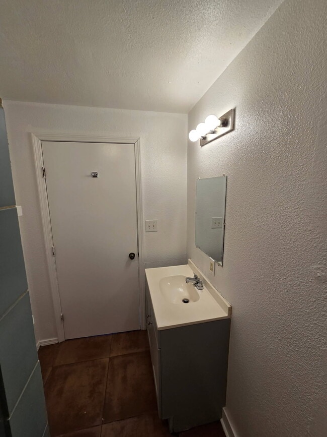 Photo - 1507 Polk St Unit 1507 Polk St Apt A