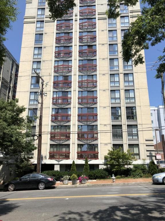 Photo - 7923 Eastern Ave NW Unit 1001