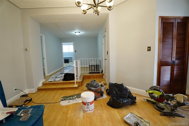 Photo - 91-06 97th Ave Unit 1st Floor