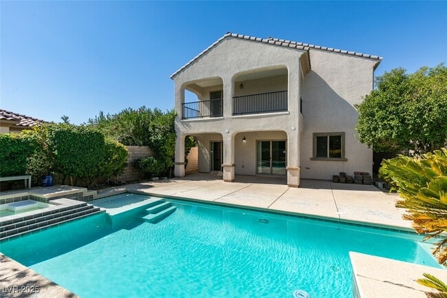 Building Photo - 11933 Orense Dr