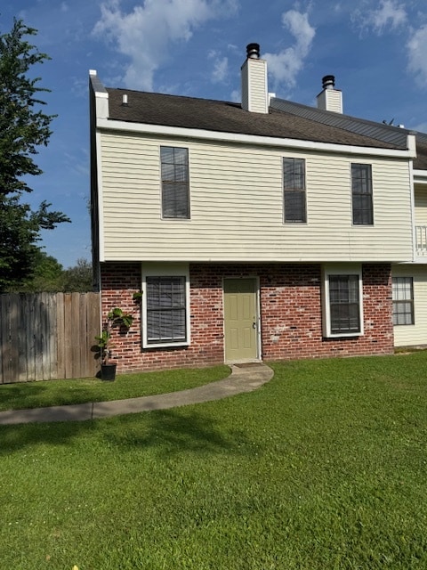 Photo - 5121 E Hunters Chapel Ct (Baton Rouge, LA)