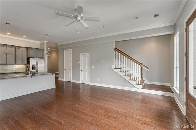 Photo - 1401 Pinnacle Park Ln
