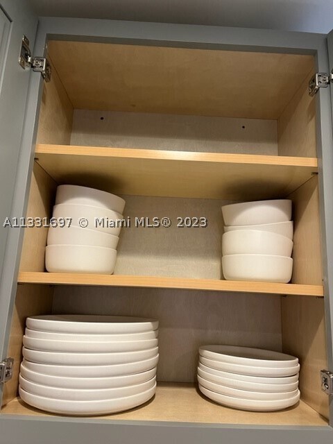 Photo - 1247 S Newkirk St