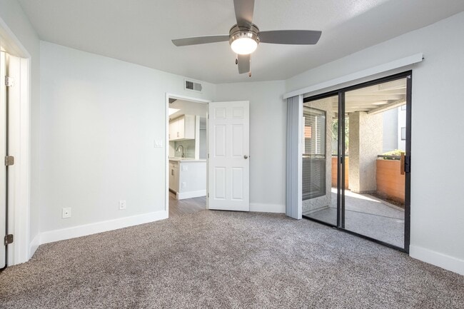 92Forty Scottsdale