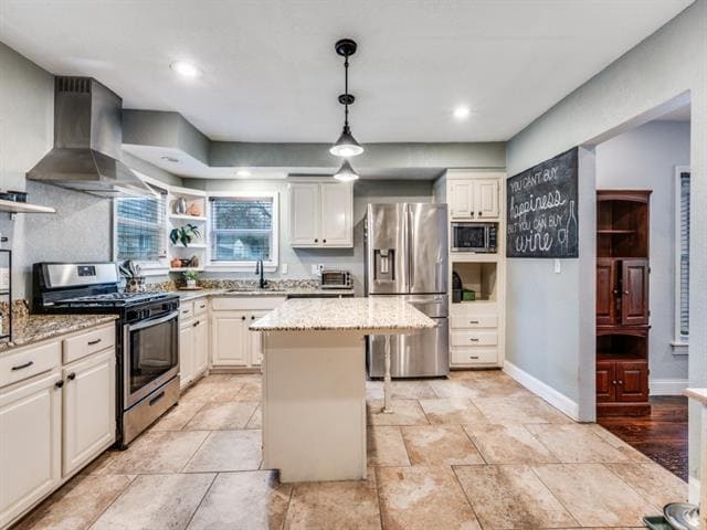 Building Photo - 4337 Geddes Ave