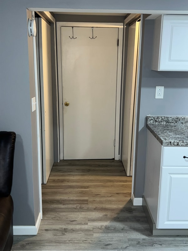 Photo - 1804 Livingston St