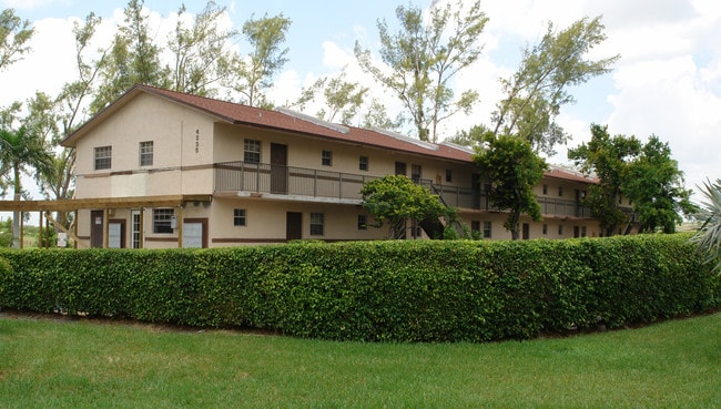 Crystal Pines - Crystal Pines