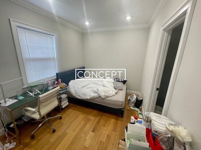 Photo - 62 Gordon St Unit 1