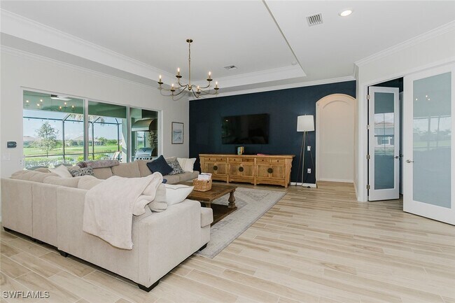 Photo - 6023 Diamonte Pl