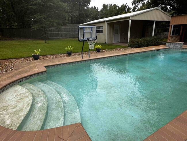 Photo - 11773 County Rd 140