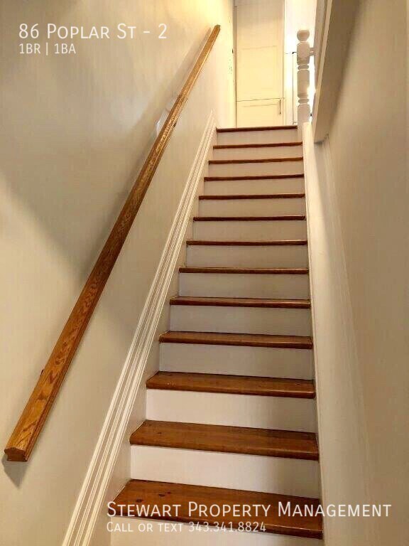 Photo - 86 Poplar St