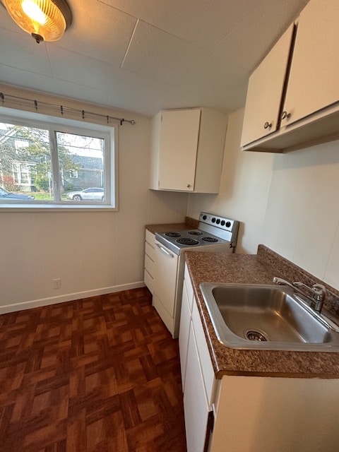 Photo - 1434 Ferry St SE Unit 3