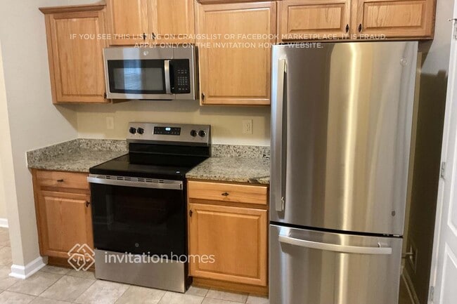 Photo - 6532 Silk Tree Pointe