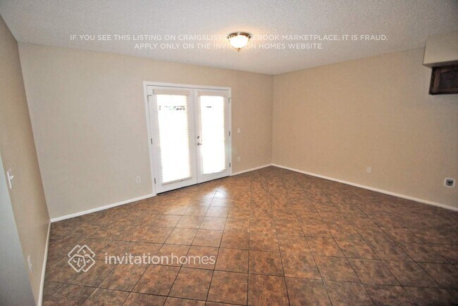 Photo - 9214 W Cortez Ave