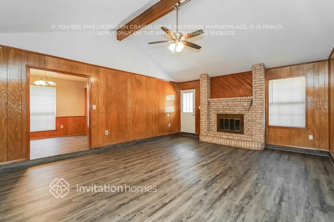 Photo - 7533 Janetta Dr