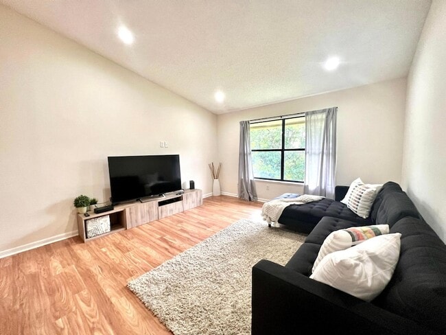 Photo - 12999 Odessa Trail Unit 16