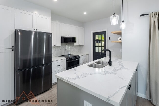 Building Photo - 91-6590 Kapolei Parkway - 3K5 Rental