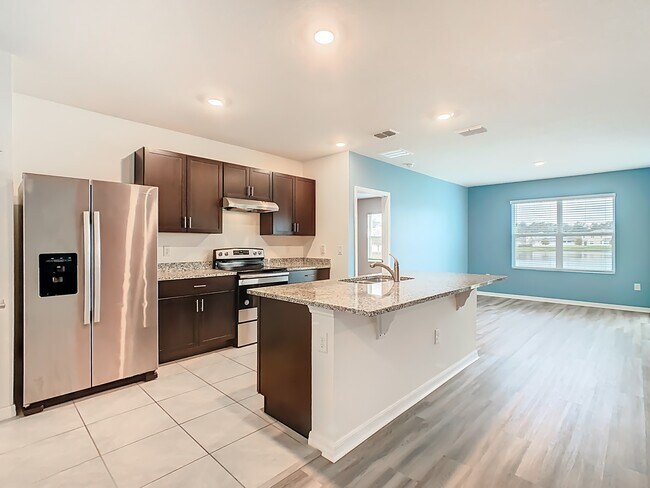 Photo - 3348 Perennial Ln