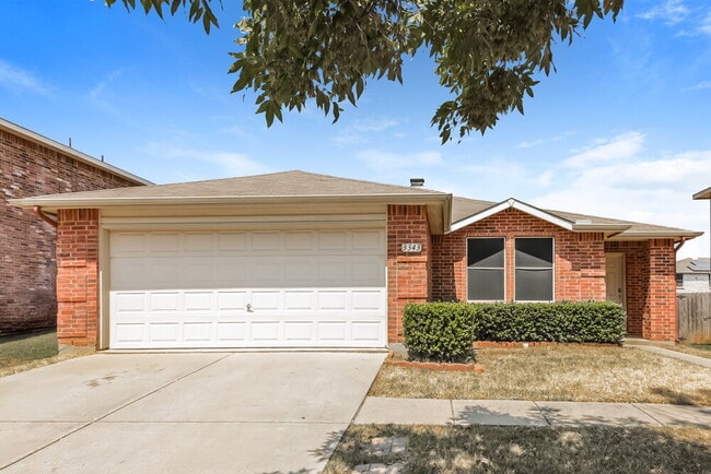 Building Photo - 3343 Lipizzan Dr