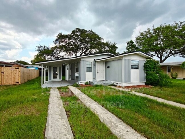 Photo - 146 Phoenetia Dr